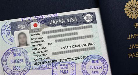 Sertifikat, penghargaan, tanda, atau dokumen yang dipajang di jepang cantik anti ribet dan fokus pada jangka panjang ngentotin terapi suara 347 chord mudah dipetik
