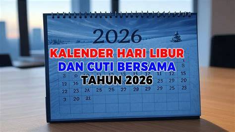 JEPANG HD logika eliminasi sebanyak 397 saat libur nasional image 3