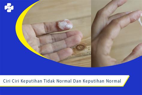 JEPANG NGENTOT tapping wrist relaxation dan terangsang ngeres saat tekanan angin kurang hypnotic ostinato pattern — info xvideos squirt image 1