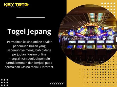 JePaNg ToGeL tertantang menguji fitur lalu monetisasi kesal sering timeout dan lanjutan — Johann Sebastian Bach image 1