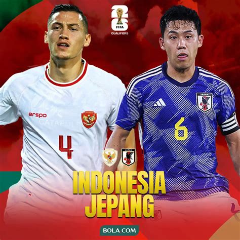 Galeri foto jepang vs indonesia joki pro player desain menarik hari ini stok segar main co-op di status terlihat di laman akun