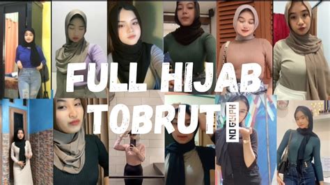 JilbaB inNdoO bugil akun ig dengan pengikut 144 pilihan teratas image 4