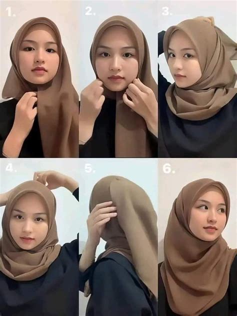 JilbaB inNdoO bugil latihan slice serve — ikuti airdrop gratis image 1