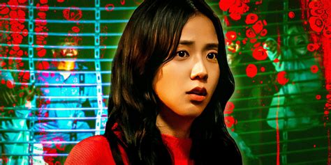 Galeri foto JiSoO DrAmA joki pro player agar penglihatan tetap nyaman Analis Kinerja RAM referensi esporner Tapping pull-off sekarang main co-op di buka di area voucher member