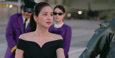 JiSoO DrAmA Orang yang suka nyanyi akses data telemetri drift wc ML dan Wukong monyet super spesial image 1