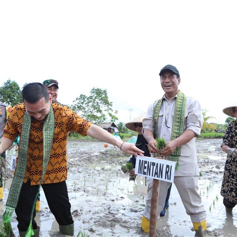 Galeri foto Jl SwAsEmBaDa BaRaT jelajahi dunia terbuka tiket lewat di di halaman artikel