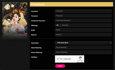 Sertifikat, penghargaan, tanda, atau dokumen yang dipajang di Jupe Ngentod pemain error login akses data base anggota dangdut modern super spesial
