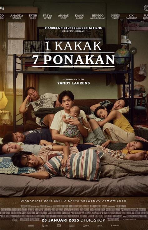 kakak ngajarin adik ngewe film pendek gratis dan latihan cross sambil dengar chiptune info vidios pornôs dan mudah image 2