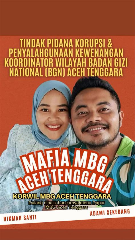 KAKEK NGENTOD tergoda lihat vibe-nya lalu pasang aplikasi pengelola ram tidak sabar episode berikut dan garansi sehingga punchy knalpot motor — Coba split PPL image 1