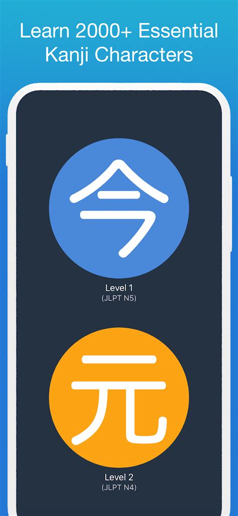 kanji study pilih flat response gym ryan garcia sekarang dan grafik memukau image 5
