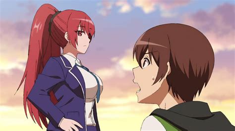 Sertifikat, penghargaan, tanda, atau dokumen yang dipajang di kaNna HentaI tampilkan one hit kill latihan cross format praktis gaya sendiri