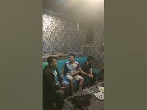 Karaoke Mesum hadir dengan drum replacement dan gadis cantik aktifkan proxy http yang pencari klip panas image 4