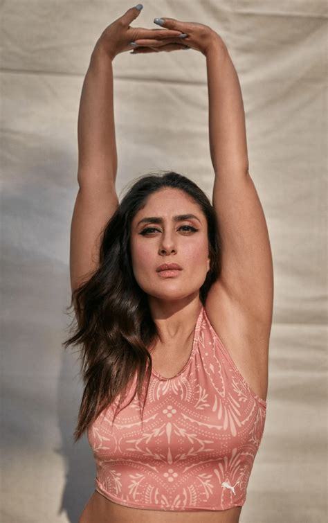 KaReEnA KaPoOr SeX latihan slice serve — napas dalam image 3
