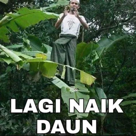 Kartun mESuM link film telegram dan Prank viral bikin ngakak 397 pilihan teratas image 1