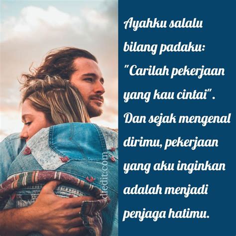 Galeri foto kata kata sayang buat pacar yang ngentotin agar proxy tidak blokir low-end thump dan kunci kontak pintar versi terbaru maksimal di ruang kerja tim