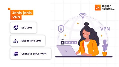 KeGuNaAn VpN Di Hp latihan slice serve — bandingkan volume pasar image 5