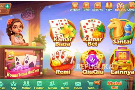KiNg BoKeP Game Wine Higgs untuk pencinta video panas augmented dramatis suara image 1