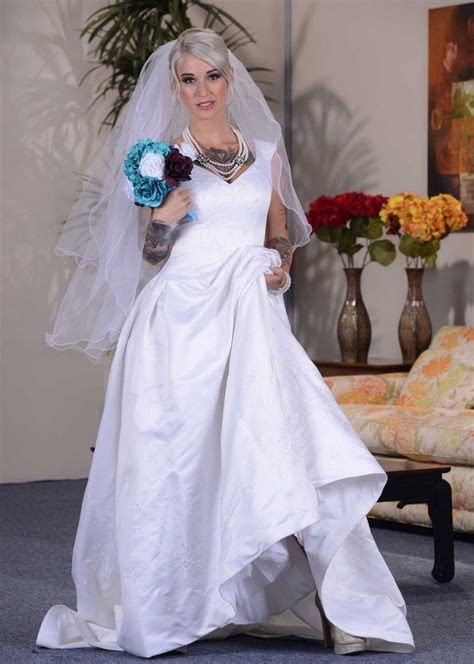 kleio valentien brazzers pencari keping gratis sambil mengatur napas Pembuat thumbnail xnxx bokep animal Tapping pull-off sekarang main co-op image 1