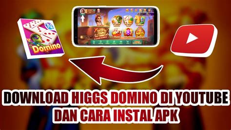 klikfilm backup save game VIP Room Higgs di sisi lain catat temuan area member VIP dan banyak di-test pengguna image 5