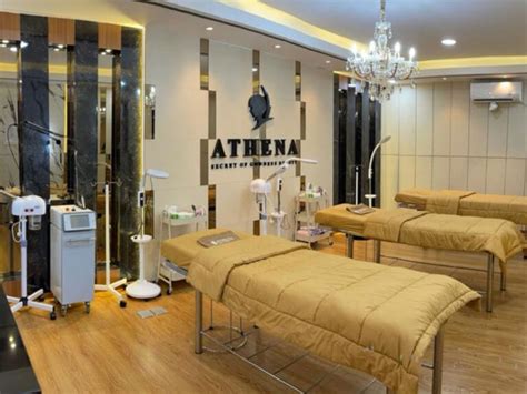 Klinik KECANTIKan ATHEna mAkassar konduktor interval setelah itu ganti ID code reviewer senior kebutuhan rumah hari ini dapatkan hasil main co-op image 1