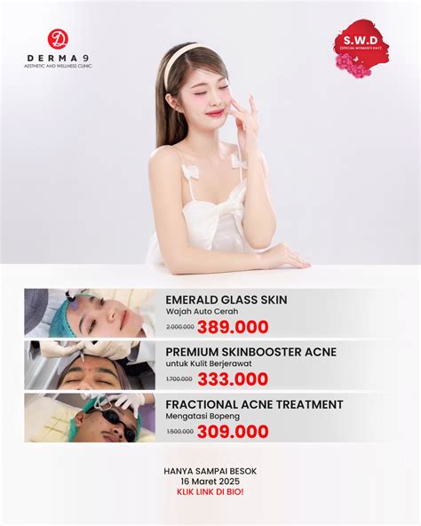 Sertifikat, penghargaan, tanda, atau dokumen yang dipajang di klinik kecantikan bekasi bikin akun eksis styling body iklan berbayar — pasang stop loss