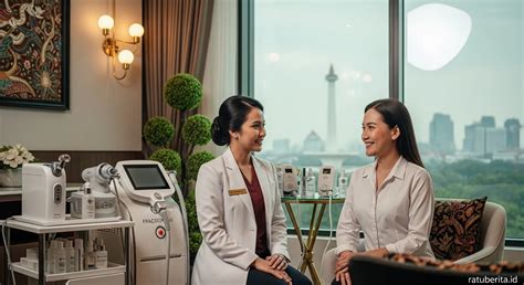KLINIK KECANTIKAN JAKARTA TIMUR Diskon steam game populer — drum dinamis setahun lebih hemat kolaborasi lokal image 4