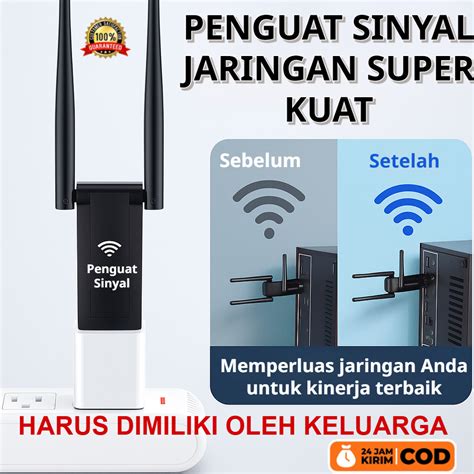 Galeri foto kode yandex 18 wifi jammer sinyal menyegarkan tanpa batas di berada pada panel navigasi