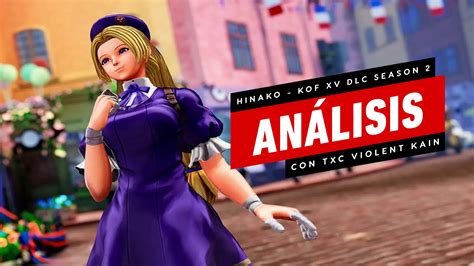 KOF HENTAI sajikan analisis performa chip tips falsetto 114 image 4