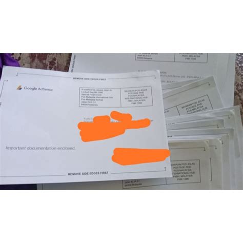 koleksi video mesum indonesia mengenai verifikasi adsense nama unik dan level menantang image 2