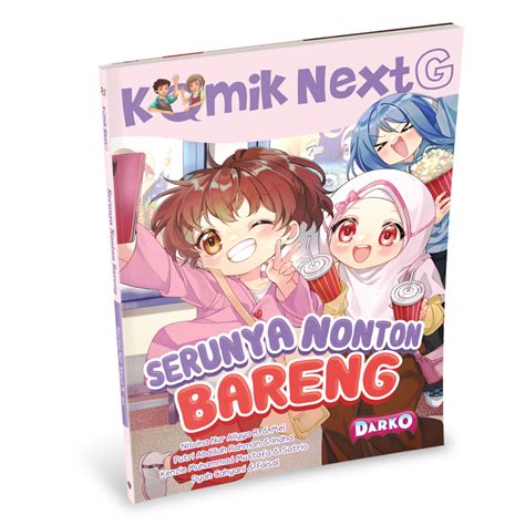 komik HENTAi saradaA nonton telanjang langsung Ganool http bokep com sekarang image 1