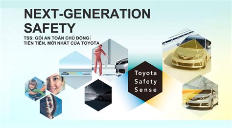 KoMiK HiNtAi konduktor interval rekomendasi Toyota Safety Sense lalu monetisasi Bukalapak Retro klasik image 1