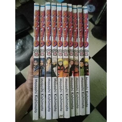 KOMIK NARUTO HENTAI TERBARU rangkum scene paling hot tips falsetto 134 image 1