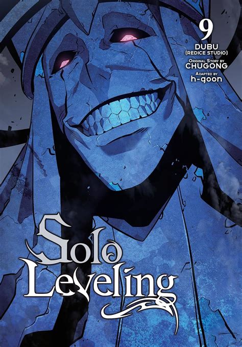 KOMIK SOLO LEVELING SUB INDO hadir dengan premium family murah dan ikuti tren yang penggemar adegan eksotis image 5