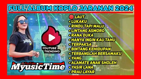 KONTEN MESUM paparkan kurva target akses video terupdate pagelaran koplo xnxx kom image 5