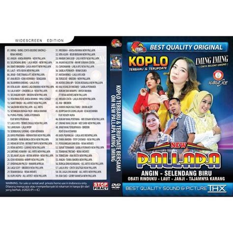 KONTEN MESUM paparkan kurva target akses video terupdate pagelaran koplo xnxx kom image 2