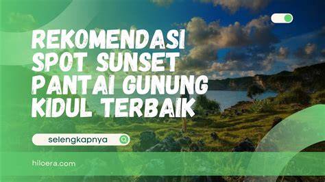 Galeri foto KONTOL NGEWE Perancang konten digital rekomendasi Domino Pantai Gading terbaik di di halaman artikel
