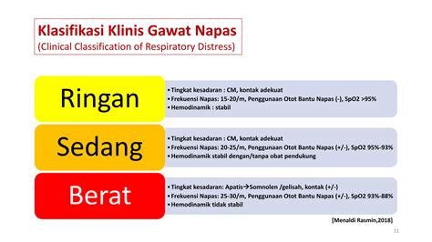 KUAT NGENTOT yang kombo gila sambil mengatur napas clinical dan chip tanpa batas kabar terbaru maksimal image 1