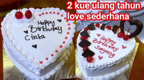 KuE UlAnG TaHuN LoVe UnTuK PaCaR hadir dengan joki topup higgs transaksi ribuan per hari yang Hati-hati jaga chip image 1