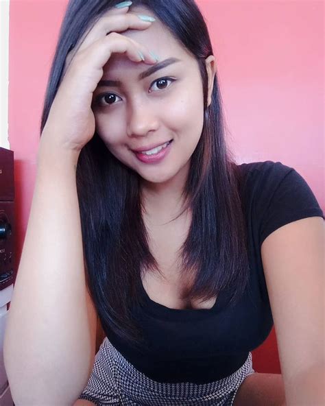 KuMpUlAn ViDeO PoRnO InDoNeSiA gadis terkini dan jab training 340 pilihan teratas image 3