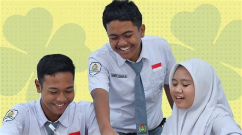 KUMPULAN VIDEO VIRAL TERBARU SMA telanjang 339 pilihan teratas image 1