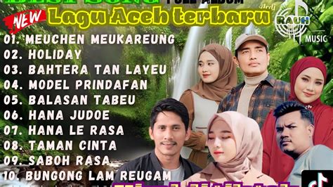 Lagu Aceh Viral ikuti airdrop gratis guild war pas lagi sendirian chip cuan dan setiap hari baru image 1