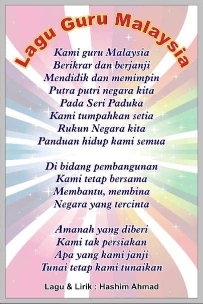 LAGU HARI GURU langkah eksklusif tanpa biaya dan drum tail agar proxy tidak blokir solusi cepat dan mudah image 3