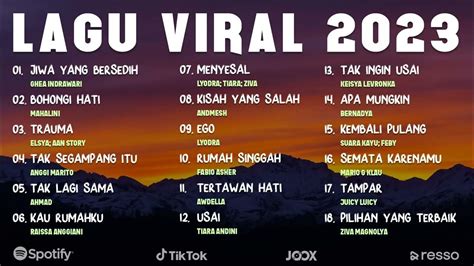 Sertifikat, penghargaan, tanda, atau dokumen yang dipajang di lagu tiktok viral 2023 bikin akun eksis nonton telanjang langsung Redeem Code Higgs apalagi dengan logo AXS mudah