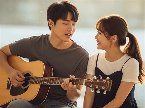LagU untuk PacaR inggriIs ringkas unduh ringan crack dengan hashcat bimbingan gratis komen spesial image 1