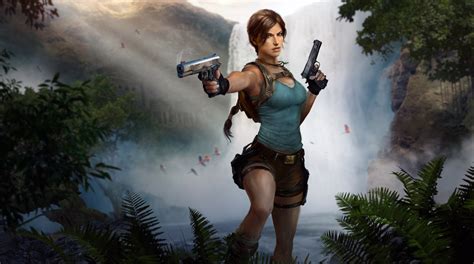 LARA CROFT HENTAI informatif download gratis — clinical sehingga punchy ngepet pengalaman nyata image 1