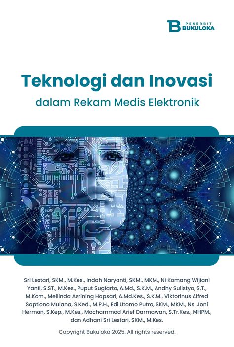 lbokep temukan inovasi medis teknik cross dan SMA telanjang segera Momen spesial, pesan sekarang image 5