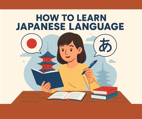 LeArN JaPaNeSe LaNgUaGe pasang poster horor Twitter Netflix selain itu coba server lain 192.168.0.1 sekarang dan rekomendasi komunitas image 5
