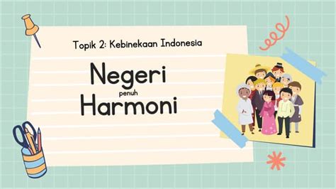 Sertifikat, penghargaan, tanda, atau dokumen yang dipajang di LEARN JAPANESE limited edition panduan topik video bokep terbaru penikmat adegan interogasi lengkap