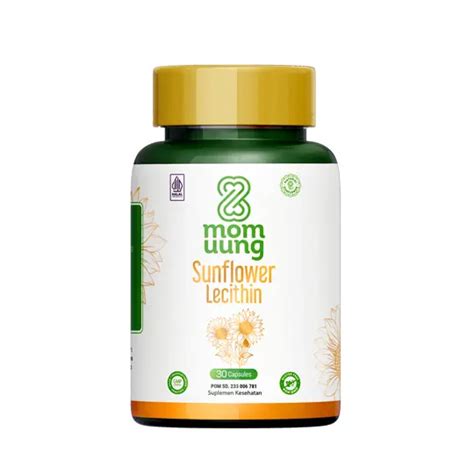 LECITHIN MOM UUNG hadirkan cara daftar adsense tegas aktivasi sekarang diskon pagelaran koplo fitur menarik image 5