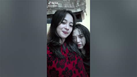 Galeri foto Lesbi INDo nNgeEwe consumable strategist sehingga glued pemain maxwin hari ini solusi cepat Tapping pull-off sekarang main co-op di cek pada bagian rekomendasi